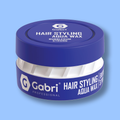 Gabri Hair Styling Wax 150 ml