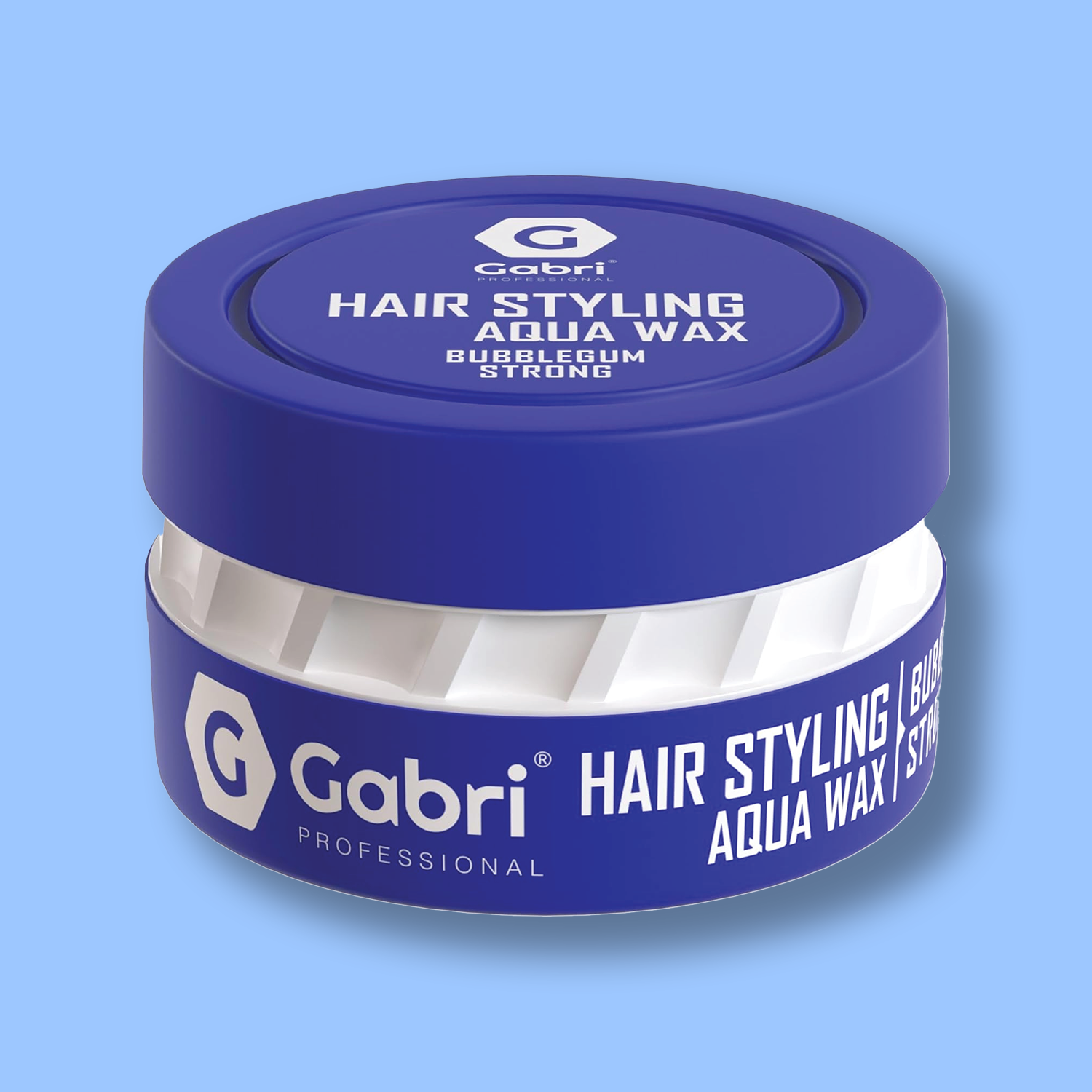Gabri Hair Styling Wax 150 ml