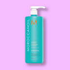 Moroccanoil Hydrating Shampoo 1L