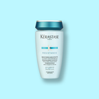 Kerastase Resistance Bain Force Architecte Shampoo (For Brittle, very Damaged Hair, Split Ends) - 250ml8.5oz