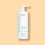Moroccanoil Frizz Control Conditioner 1L