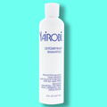 Nairobi Detoxifying Shampoo 237ml