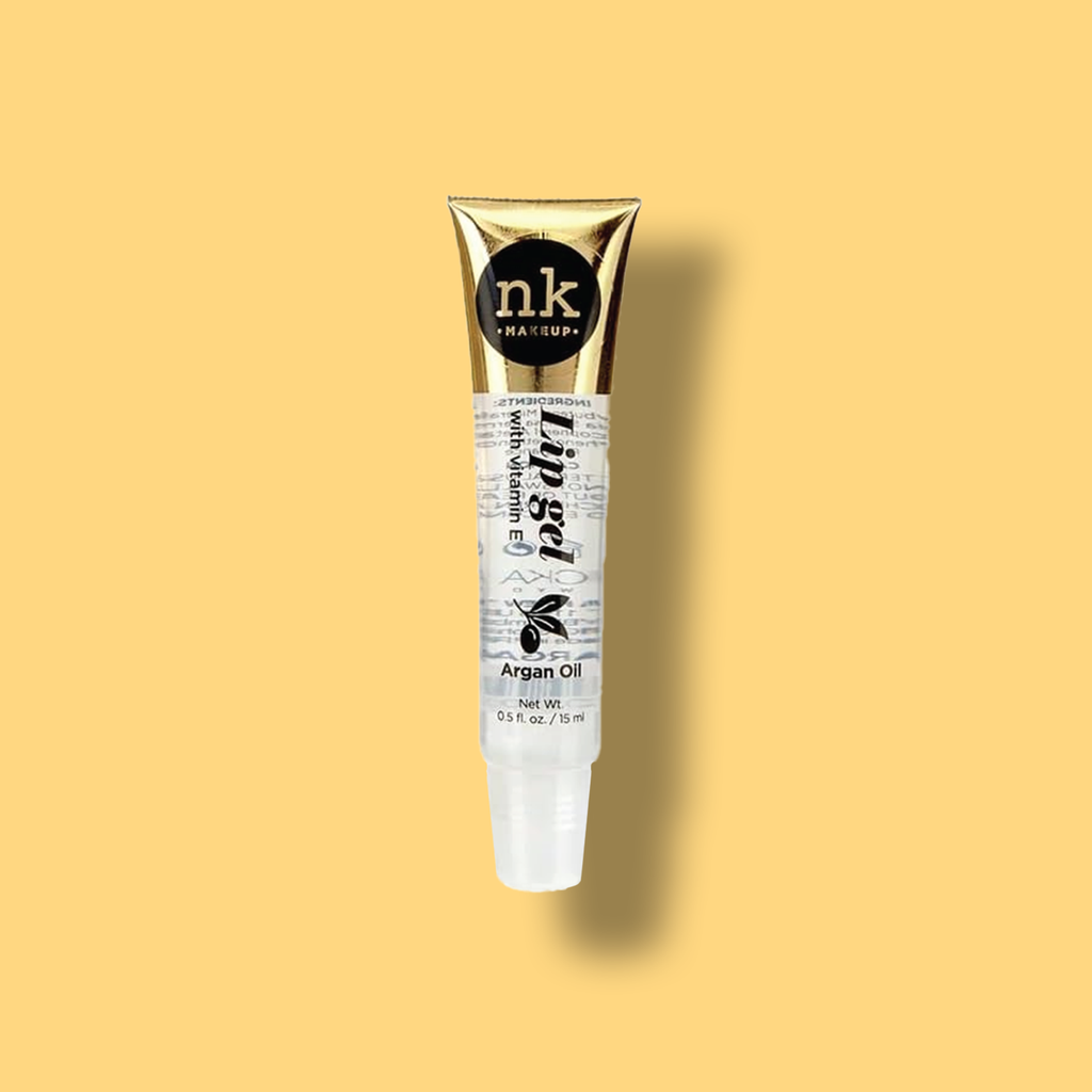 Nicka K Lip Gel