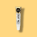 Nicka K Lip Gel