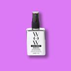 COLOR WOW Extra Strength Dream Coat Ultra-Moisturizing Anti-frizz Treatment 50 ml