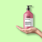 L'Oréal Professionnel Pro Longer Shampoo 750ml