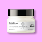 Loreal Metal Detox Mask 250ml