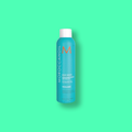 Moroccanoil Root Boost
