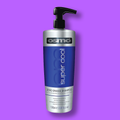 Osmo Zero Orange Shampoo 1000ml