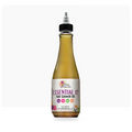 ALIKAY NATURAL ESSENTIAL 17™ HAIR GROWTH OIL 8 OZ