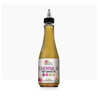 ALIKAY NATURAL ESSENTIAL 17™ HAIR GROWTH OIL 8 OZ
