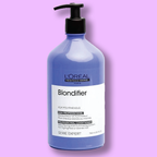 L’Oréal Expert Blondifier conditioner 750 ml