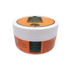 T444Z Hair Care - Volumising Leave-In Hair Moisturizer 200ml
