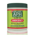ORGANIC APH: EMERGENCY REPAIR TREATMENT 500ML
