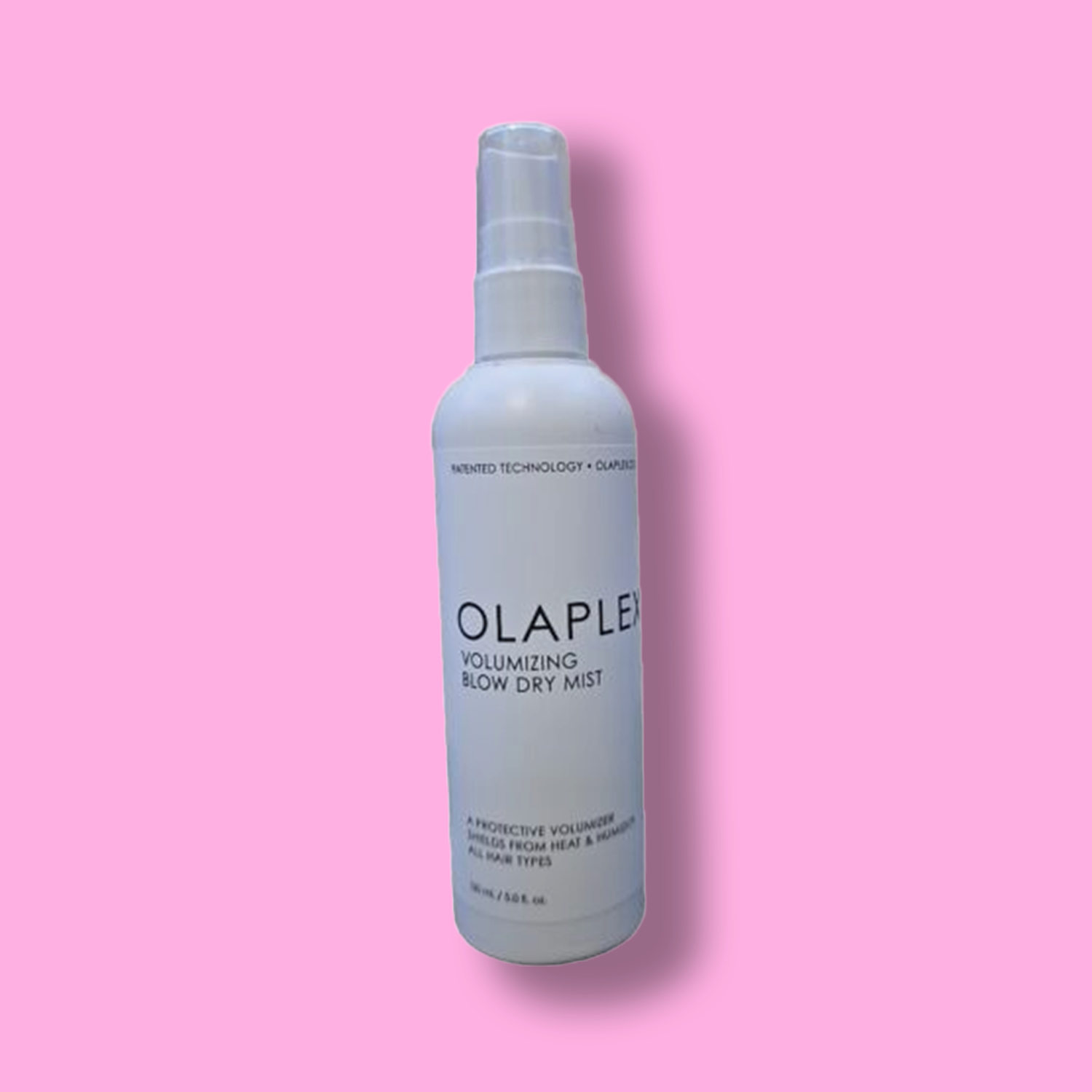 OLAPLEX Volumizing Blow Dry Mist 5 oz 150 mL New
