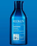REDKEN EXTREME SHAMPOO
