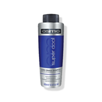 Osmo Super Cool Zero Orange Shampoo 300ml