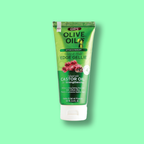 ORS Olive Oil FIX-IT Ors Olive Oil Gellie Glaze And Hold 100ml