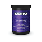 Osmo Silverising Violet Mask 1200 ml