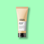 Loreal Professionnel Absolut Repair Conditioner 200ml