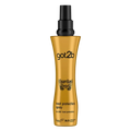 GOT2B HEAT PROTECTION SPRAY GUARDIAN ANGEL 200ML