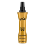 GOT2B HEAT PROTECTION SPRAY GUARDIAN ANGEL 200ML