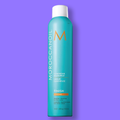 Moroccanoil Strong Hold Luminous Hairspray