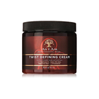 AS I AM CLASSIC TWIST DEFINING CREAM 454g