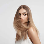 Goldwell Dual Senses Color Extra Rich Brilliance Conditioner