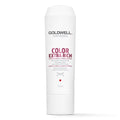 Goldwell Dual Senses Color Extra Rich Brilliance Conditioner