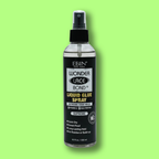 Ebin New York Wonder Lace Bond Liquid Glue Spray 250ml
