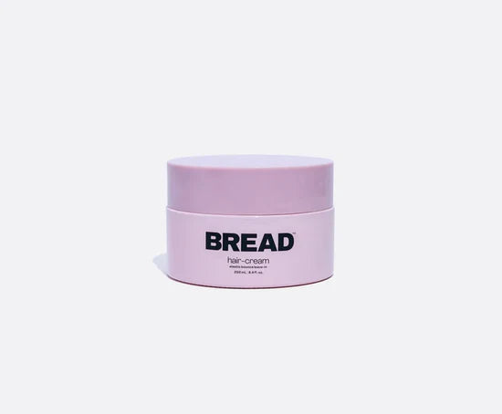BREAD BEAUTY HAIR CREAM 250ML