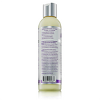THE MANE CHOICE Heavenly Halo Herbal Hair Tonic & Soy Milk Deep Hydration Conditioner