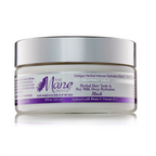 THE MANE CHOICE Heavenly Halo Herbal Hair Tonic & Soy Milk Deep Hydration Mask
