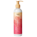 EDEN BODY WORKS Hibiscus Honey Curl Hydration Conditioner 8oz