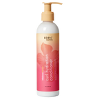 EDEN BODY WORKS Hibiscus Honey Curl Hydration Conditioner 8oz