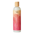 EDEN BODY WORKS Hibiscus Honey Curl Hydration Shampoo 8oz