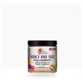 ALIKAY NATURAL HONEY AND SAGE DEEP CONDITIONER 2 oz
