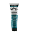 AUNT JACKIE'S Leave-In Conditioning Crème 10 oz