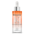 Kerastase Nutritive Nutri-Supplement Scalp Serum 90ml