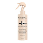 Kérastase Refresh Absolu Hair Spray 190ml
