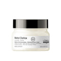 Loreal Metal Detox Mask 250ml