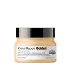 L'Oréal Professional Absolut Repair Golden Mask 250ml