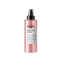 L'Oréal Professionnel Vitamino Color 10 in 1 - 190ml