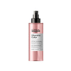 L'Oréal Professionnel Vitamino Color 10 in 1 - 190ml