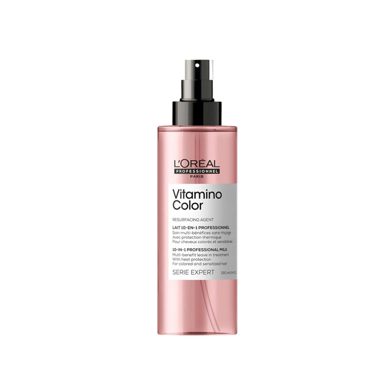 L'Oréal Professionnel Vitamino Color 10 in 1 - 190ml