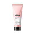 L'Oréal Professionnel Vitamino Color 200ml