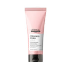 L'Oréal Professionnel Vitamino Color 200ml