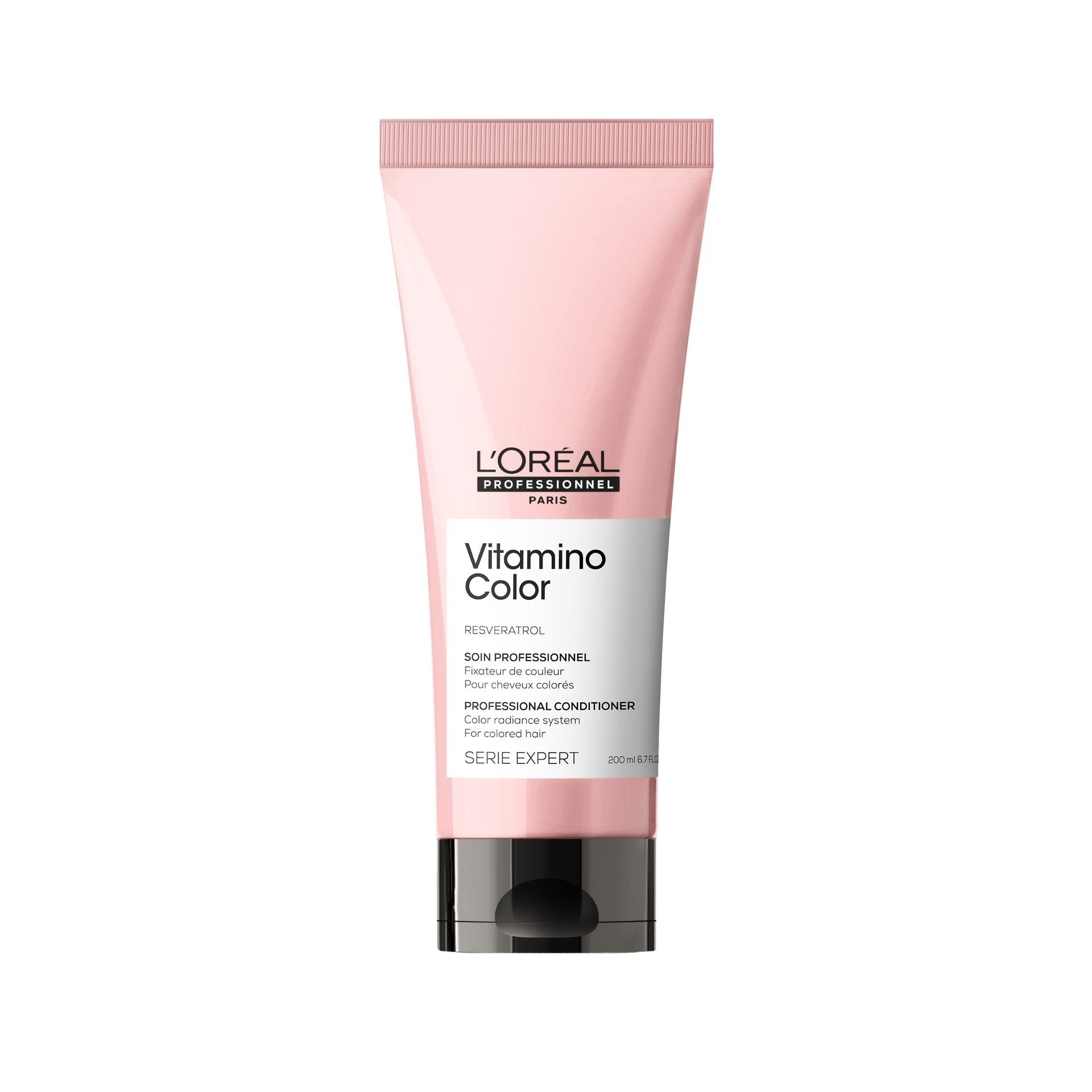 L'Oréal Professionnel Vitamino Color 200ml