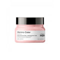 L'Oréal Professionnel Vitamino Color 250ml